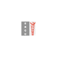 App-Icon
